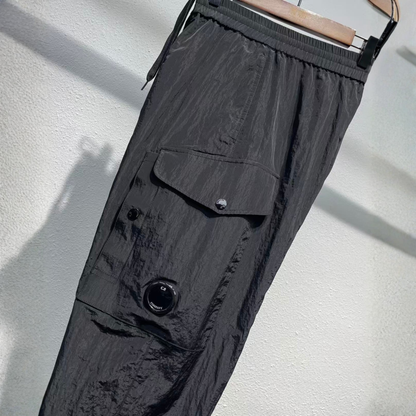 Cargo CP COMPANY