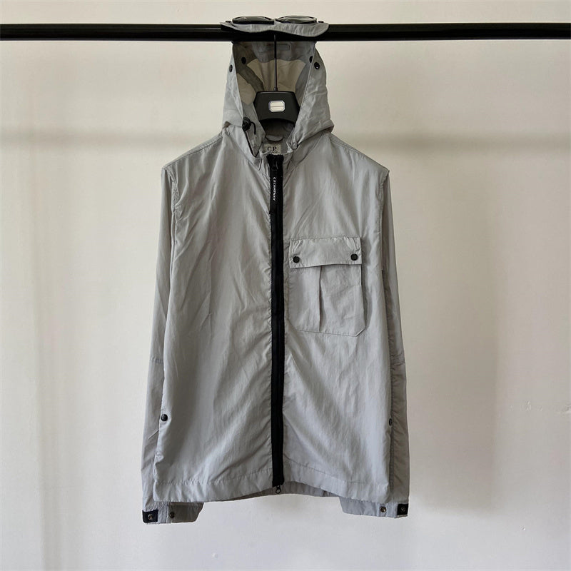 Veste CP COMPANY