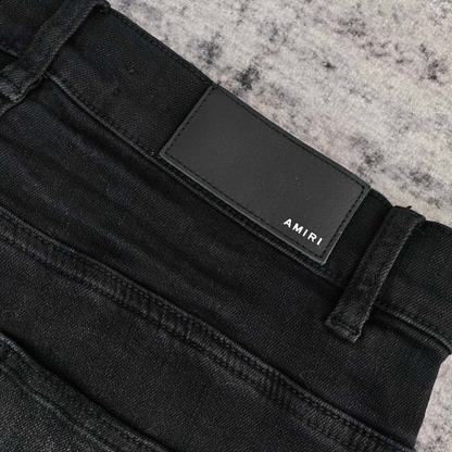 Jeans AMIRI