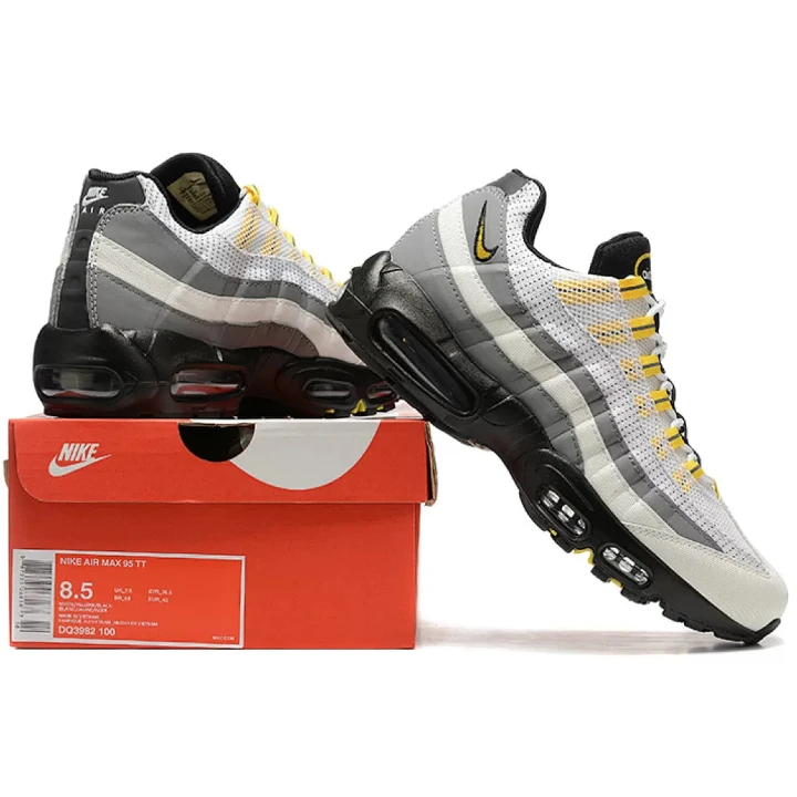 NIKE Air Max 95