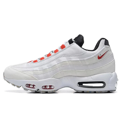 NIKE Air Max 95 SE "White"