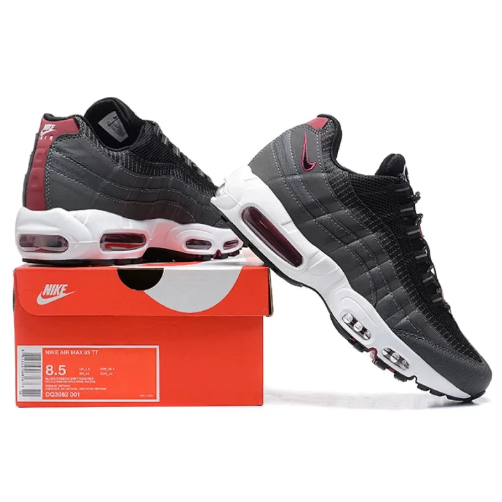 NIKE Air Max 95