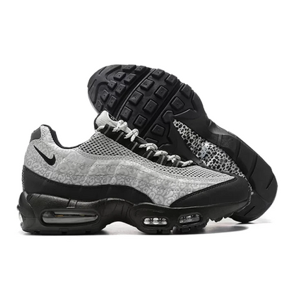 NIKE Air Max 95 "Reflective Safari"