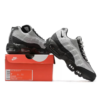 NIKE Air Max 95 "Reflective Safari"