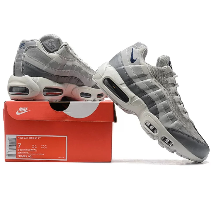NIKE Air Max 95