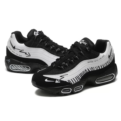 NIKE Air Max 95 "SP Sketch"