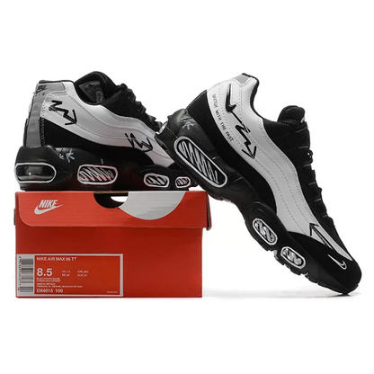 NIKE Air Max 95 "SP Sketch"