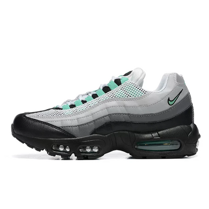 NIKE Air Max 95 "Next Nature Stadium Green"