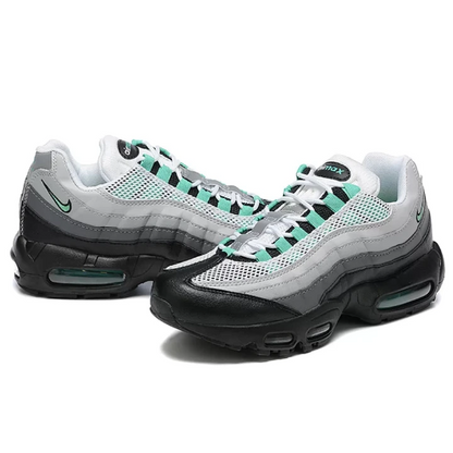NIKE Air Max 95 "Next Nature Stadium Green"