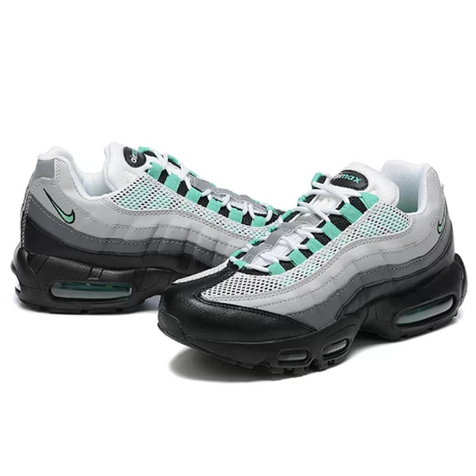 NIKE Air Max 95 "Next Nature Stadium Green"