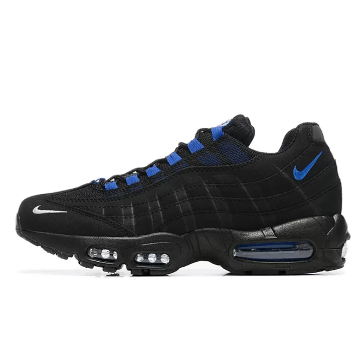 NIIKE Air Max 95