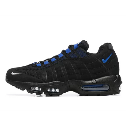 NIIKE Air Max 95
