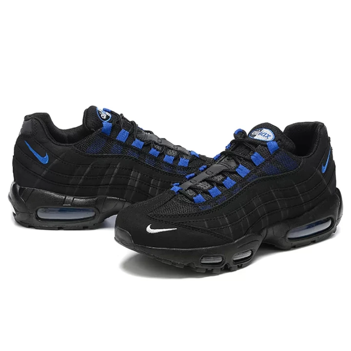 NIIKE Air Max 95