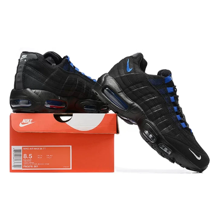 NIIKE Air Max 95