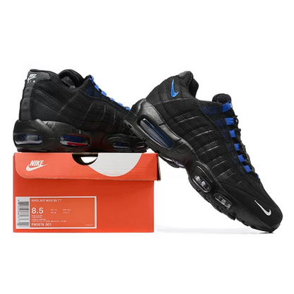 NIIKE Air Max 95