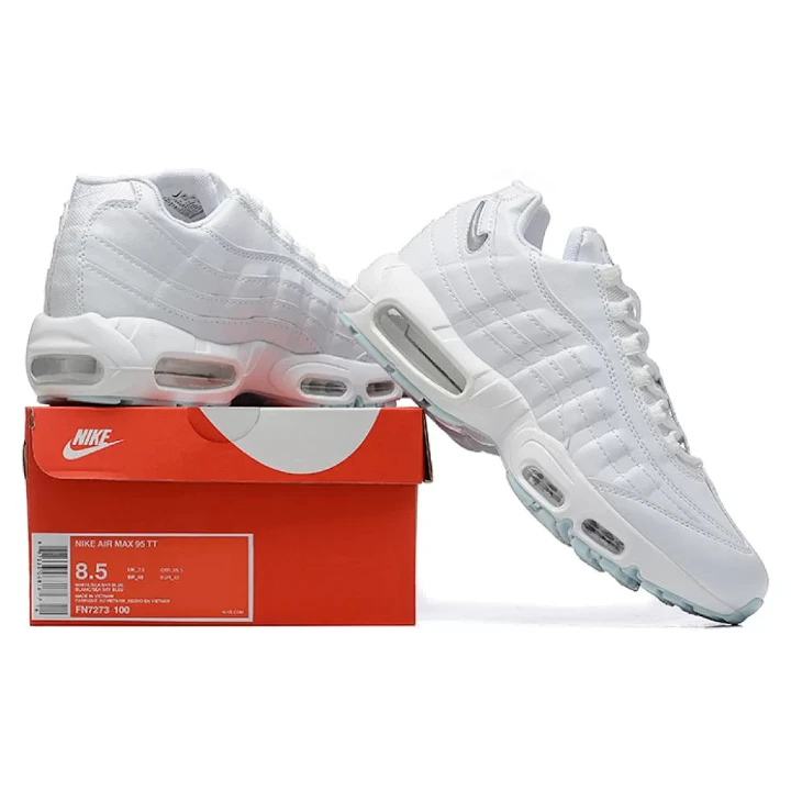 NIKE Air Max 95