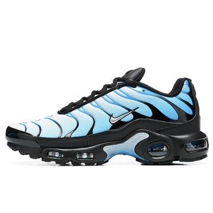 NIKE Air Max Plus "Blue Gradient"
