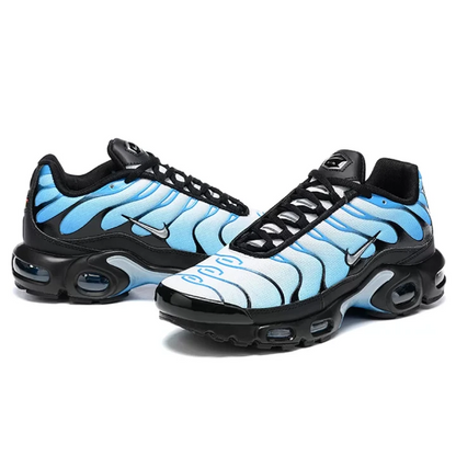 NIKE Air Max Plus "Blue Gradient"