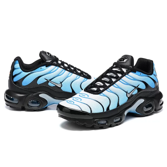 NIKE Air Max Plus "Blue Gradient"