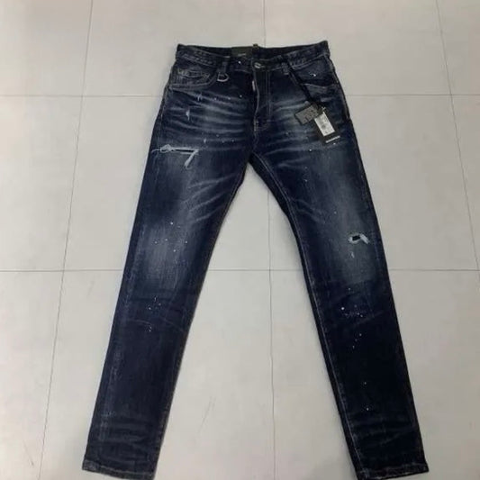 Jean DSQUARED