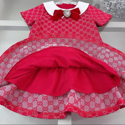 Robe GUCCI