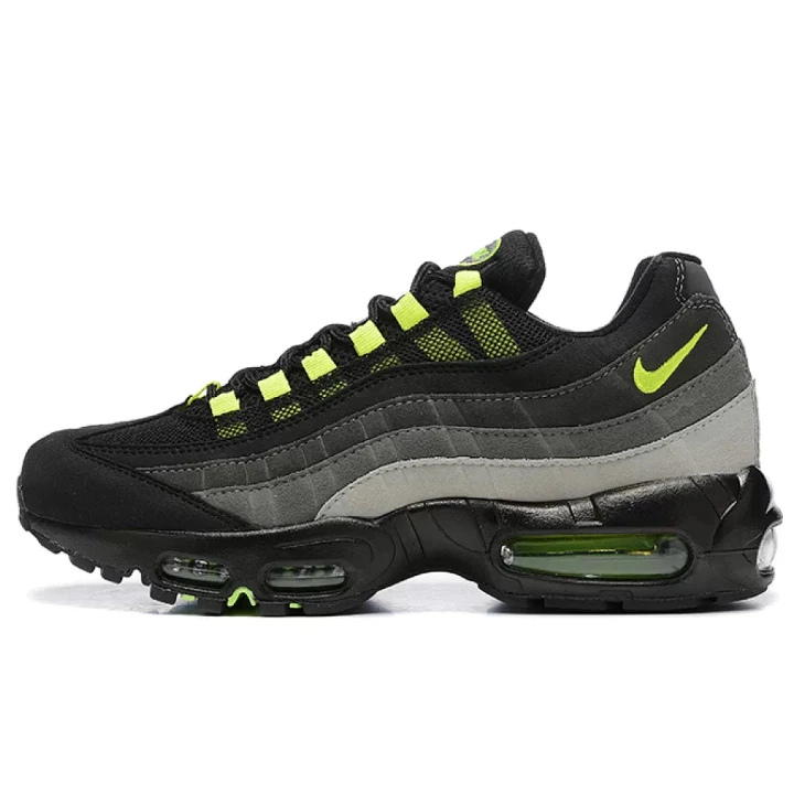 NIIKE Air Max 95