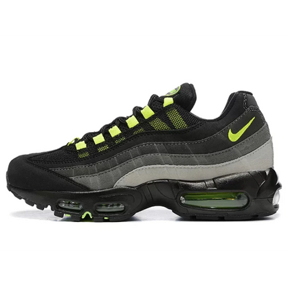 NIIKE Air Max 95