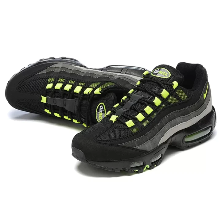 NIIKE Air Max 95