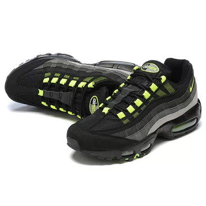 NIIKE Air Max 95