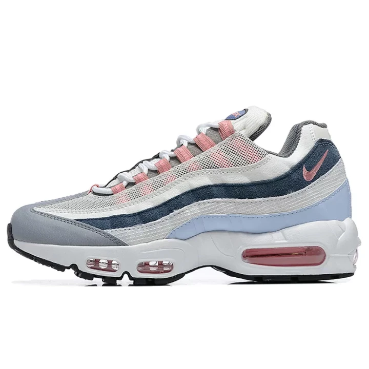 NIKE Air Max 95 "Stardust"