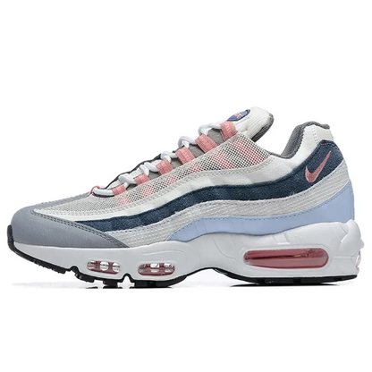 NIKE Air Max 95 "Stardust"