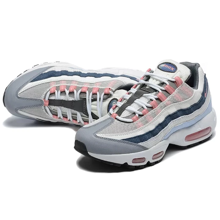 NIKE Air Max 95 "Stardust"
