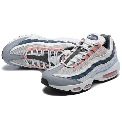 NIKE Air Max 95 "Stardust"
