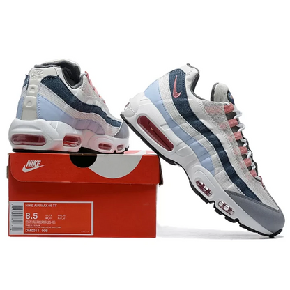 NIKE Air Max 95 "Stardust"