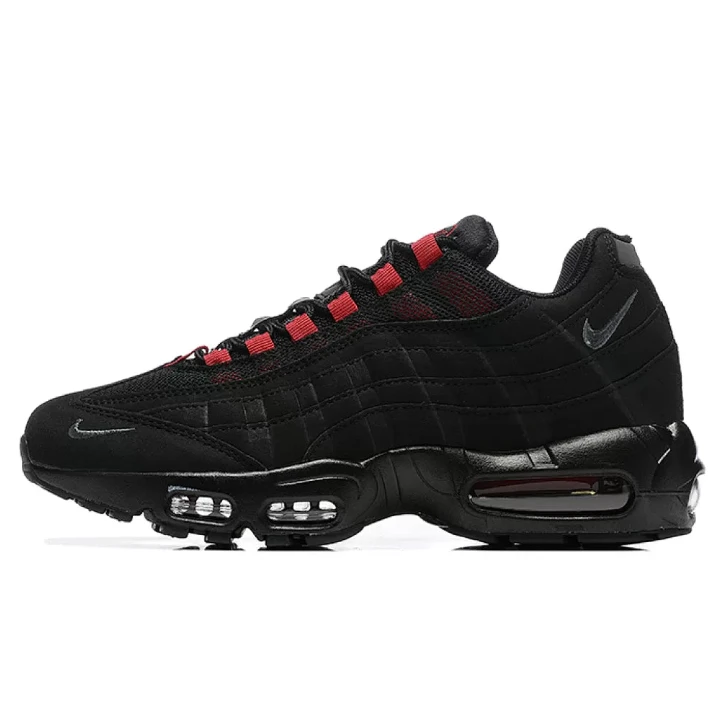 NIIKE Air Max 95