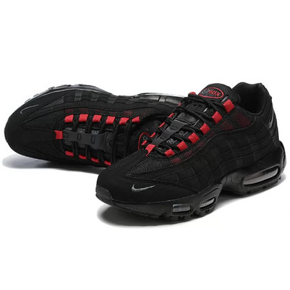 NIIKE Air Max 95