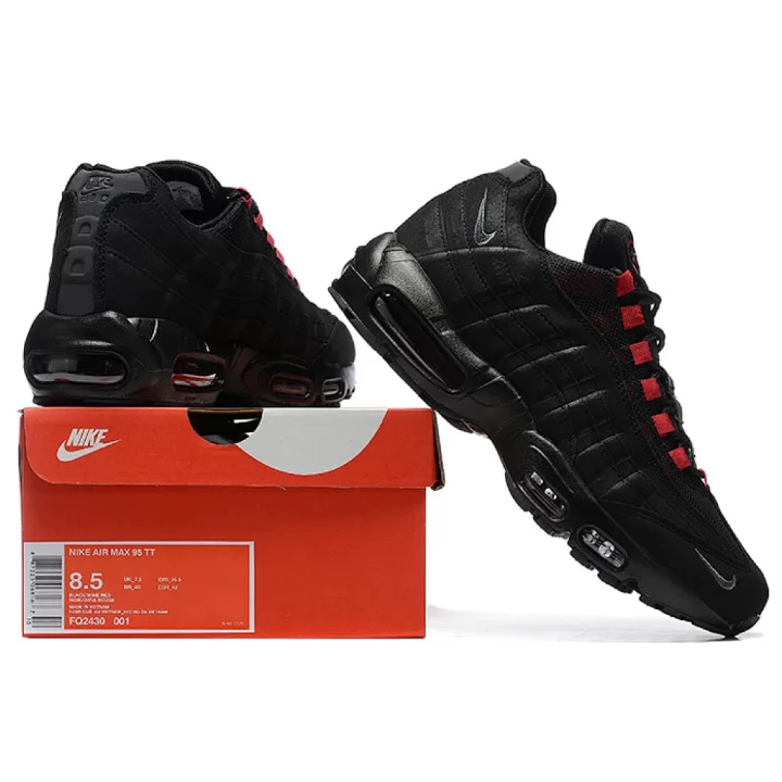 NIIKE Air Max 95
