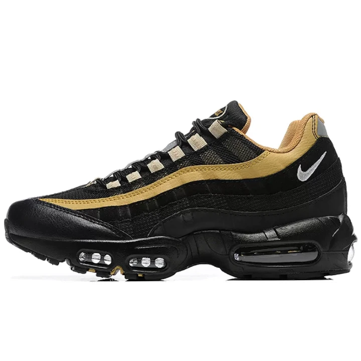 NIIKE Air Max 95