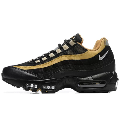 NIIKE Air Max 95