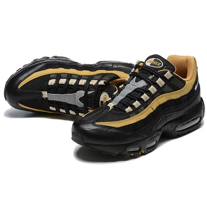 NIIKE Air Max 95