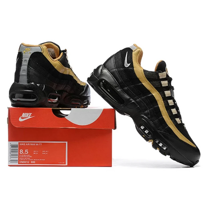 NIIKE Air Max 95