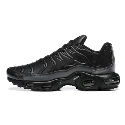NIKE Air Max Plus X A-Cold-Wall