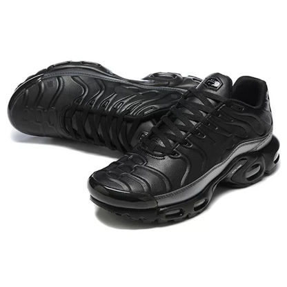 NIKE Air Max Plus X A-Cold-Wall