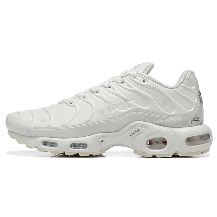 NIKE Air Max Plus X A-Cold-Wall