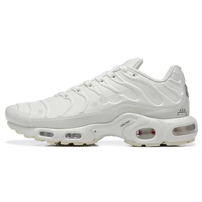 NIKE Air Max Plus X A-Cold-Wall