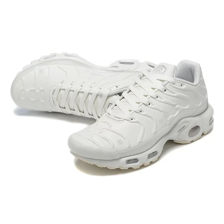 NIKE Air Max Plus X A-Cold-Wall