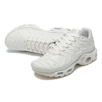 NIKE Air Max Plus X A-Cold-Wall