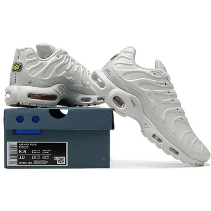 NIKE Air Max Plus X A-Cold-Wall