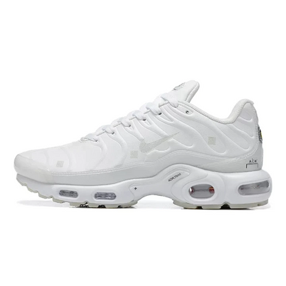 NIKE Air Max Plus X A-Cold-Wall