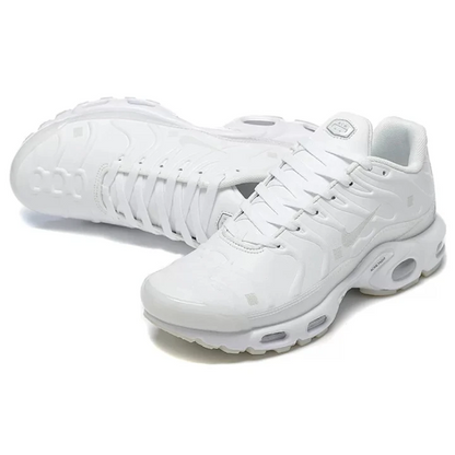NIKE Air Max Plus X A-Cold-Wall